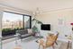 Additional image 3 of Aldridge Road Villas, London W11