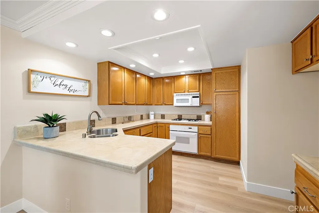 Additional image 11 of 24331 Airporter Way, Laguna Niguel, CA 92677
