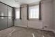 Additional image 9 of Kimbolton Crescent, Stevenage