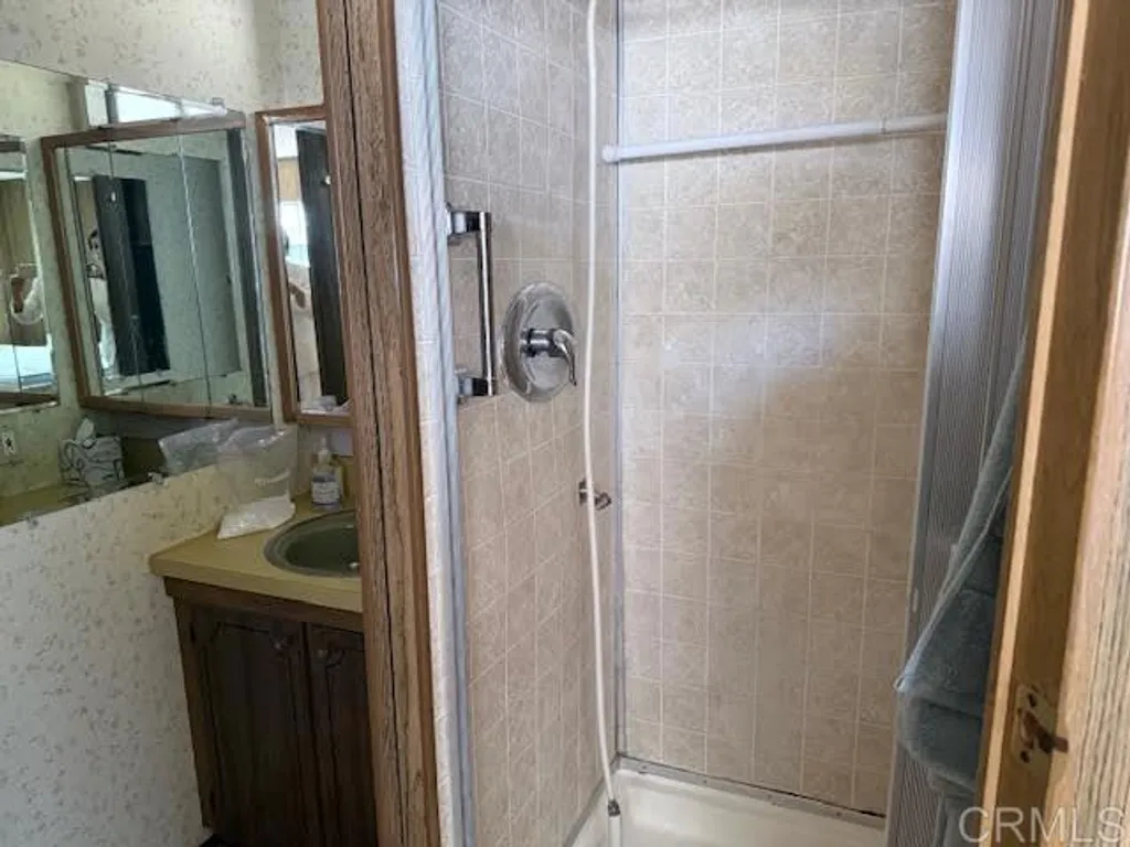 Additional image 9 of 444 N El Camino Real Street Unit 129, Encinitas, CA 92024