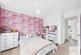 Additional image 30 of Windsor Road, Garstang, PR3