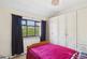 Additional image 8 of New Street, Merseyside WA9