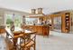 Additional image 5 of East End, Furneux Pelham, Buntingford, Hertfordshire, SG9