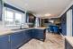 Additional image 3 of Wheatfield Road, Newcastle Upon Tyne NE5