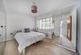 Additional image 8 of Tweedy Road, Bromley
