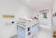 Additional image 11 of Fordwych Road, West Hampstead, NW2