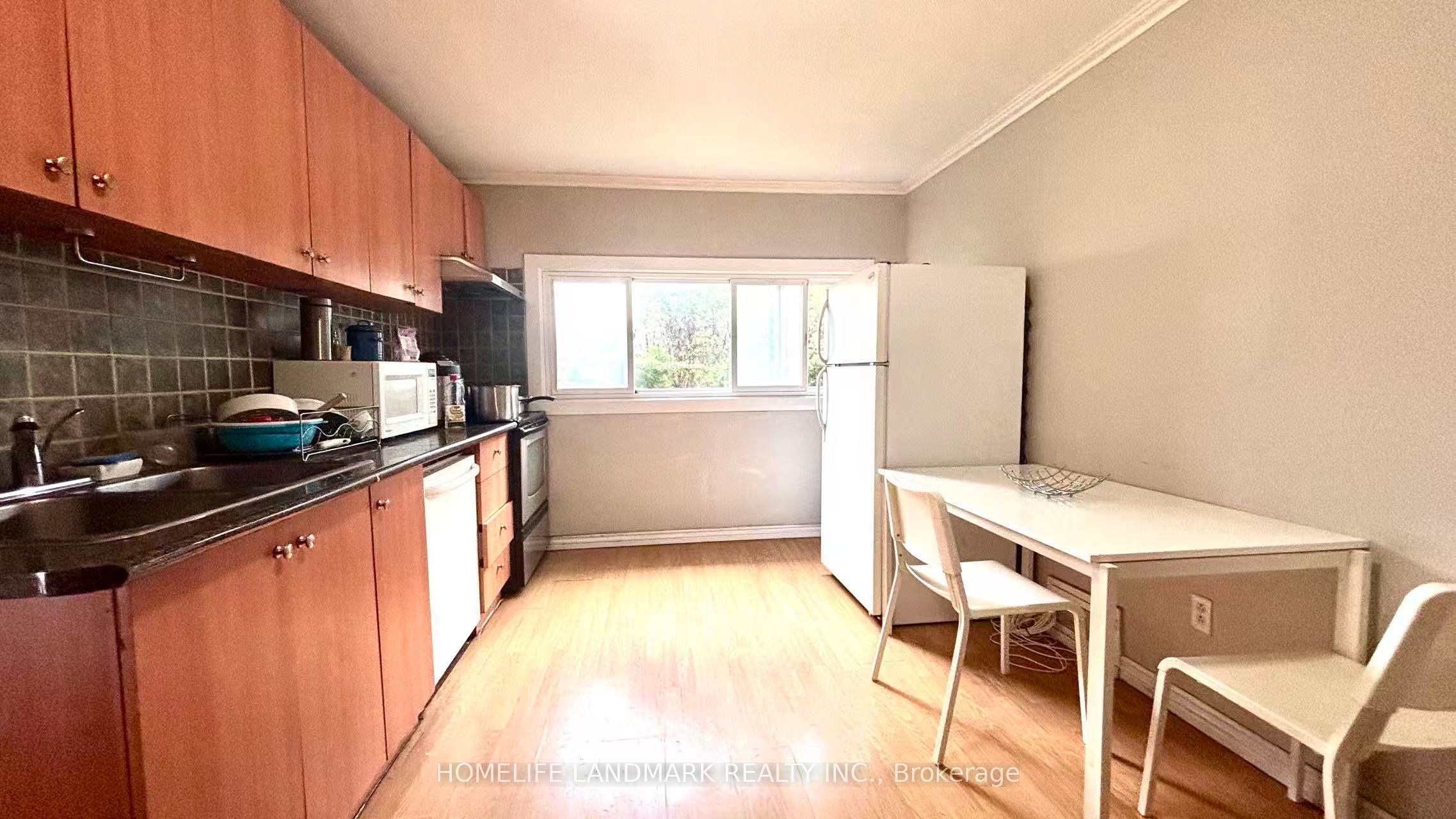 Additional image 5 of 166 Maplehurst Avenue, Toronto, ON, M2N 3B9
