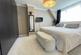 Additional image 15 of Marsh Way, Brightlingsea, CO7
