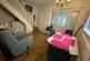 Additional image 8 of Elm Park RM12