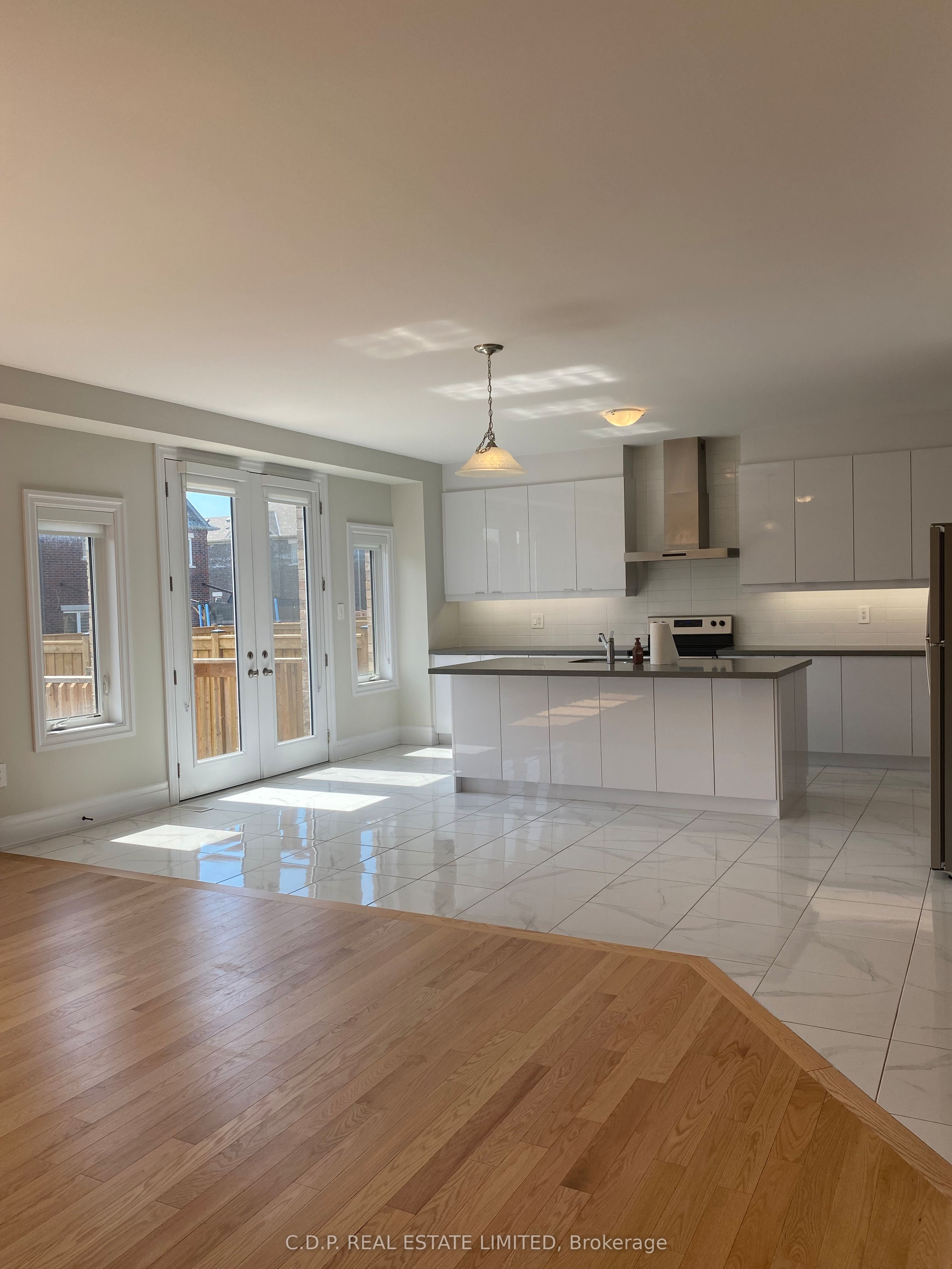 Additional image 4 of 1297 Stevens Road, Innisfil, ON, L9S 0P6