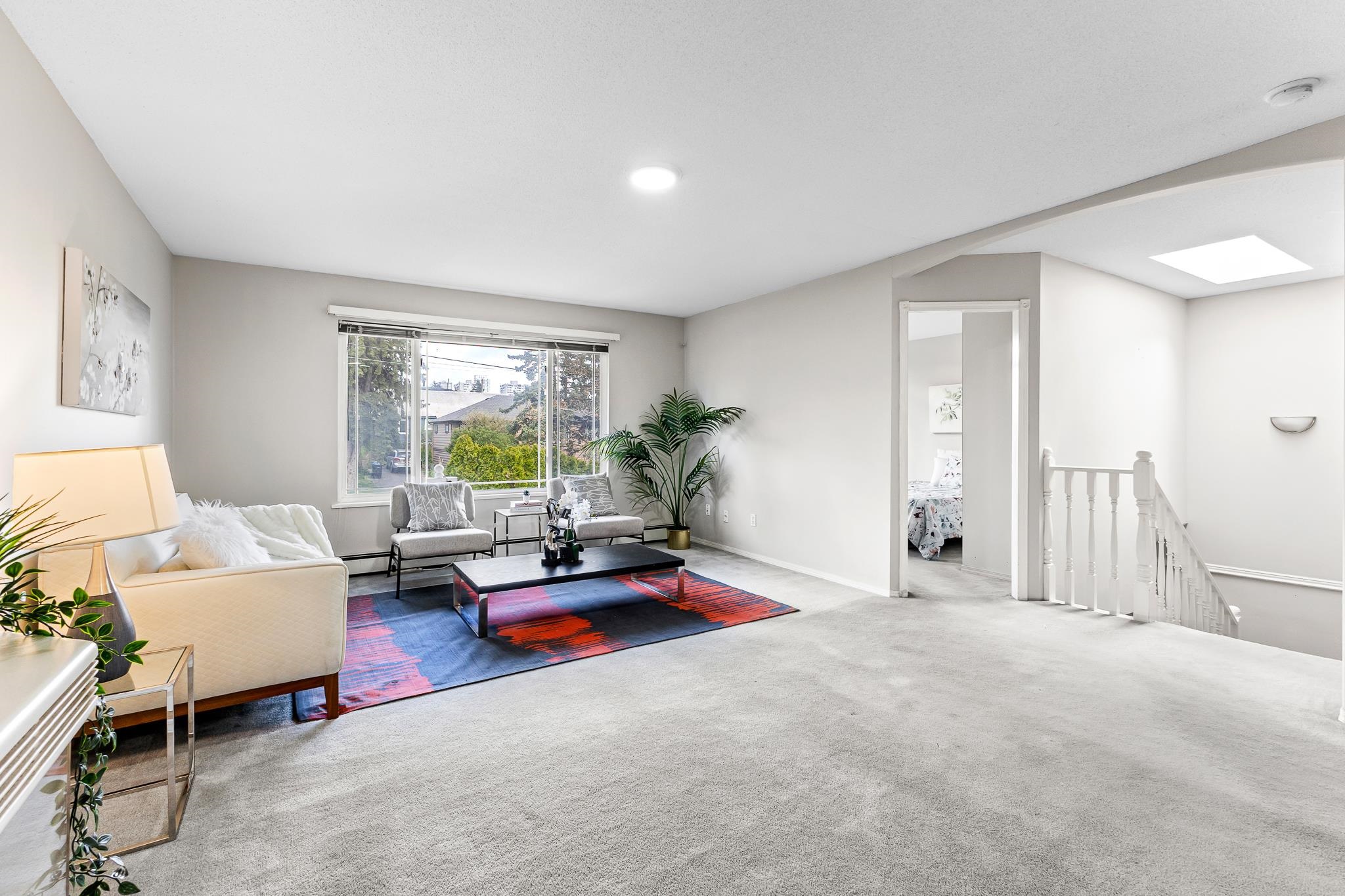 Additional image 4 of 620 Thirteenth Street, New Westminster, BC, V3M 4M4