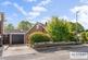 Additional image 21 of Church Street, Yeadon, Leeds