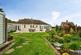 Additional image 21 of Alford Road, Bilsby, Alford