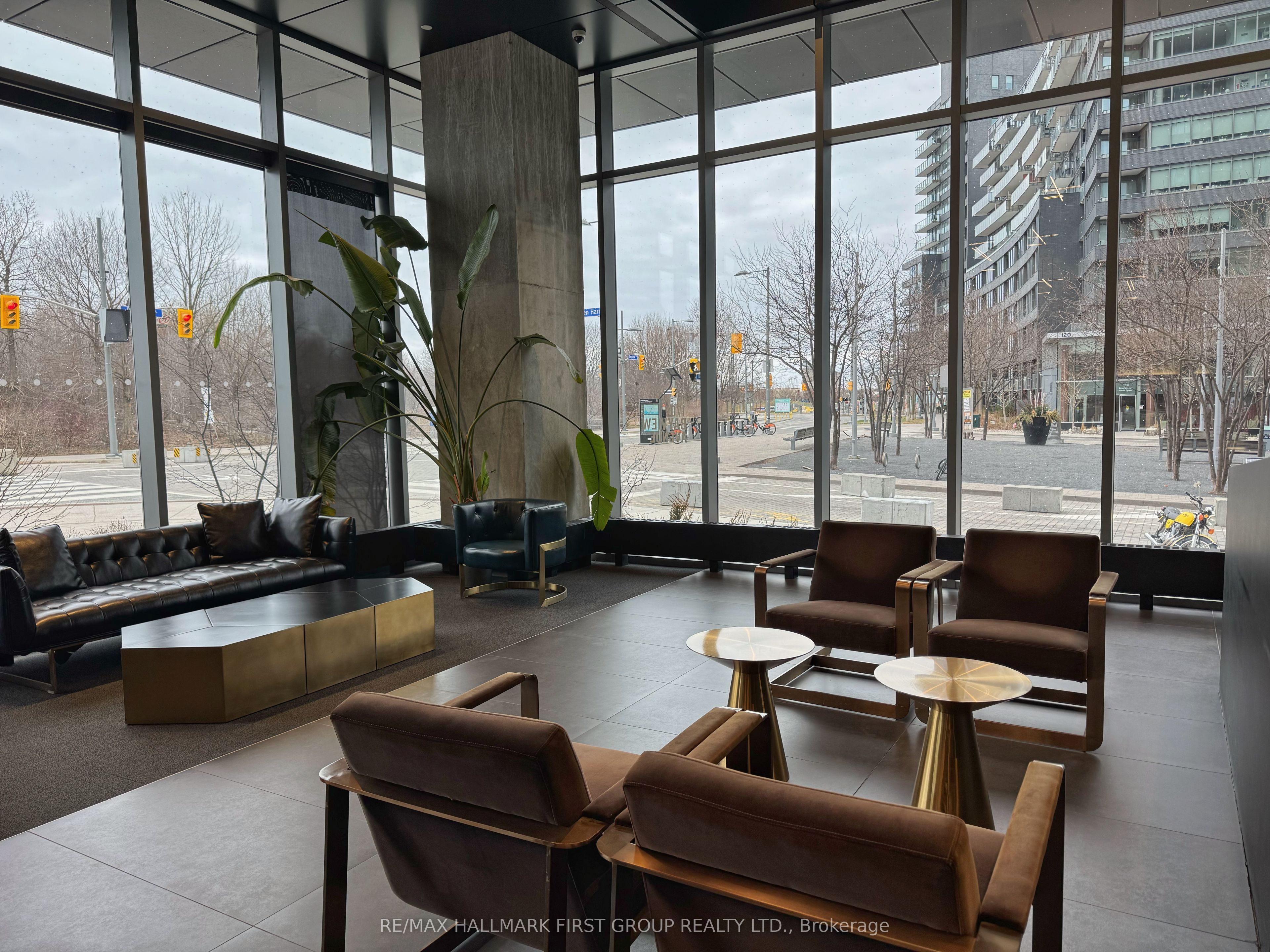 Additional image 6 of 2710-170 Bayview Avenue, Toronto, ON, M5A 0M4