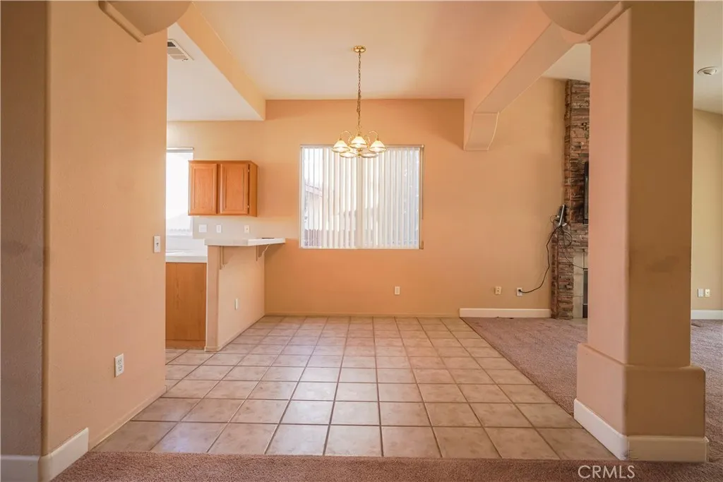 Additional image 7 of 13055 Madison Circle, Victorville, CA 92392