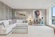 Additional image 3 of Glenbrook Apartments, 85 Glenthorne Road, London, W6