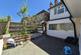 Additional image 23 of Wheelers Lane, Kings Heath