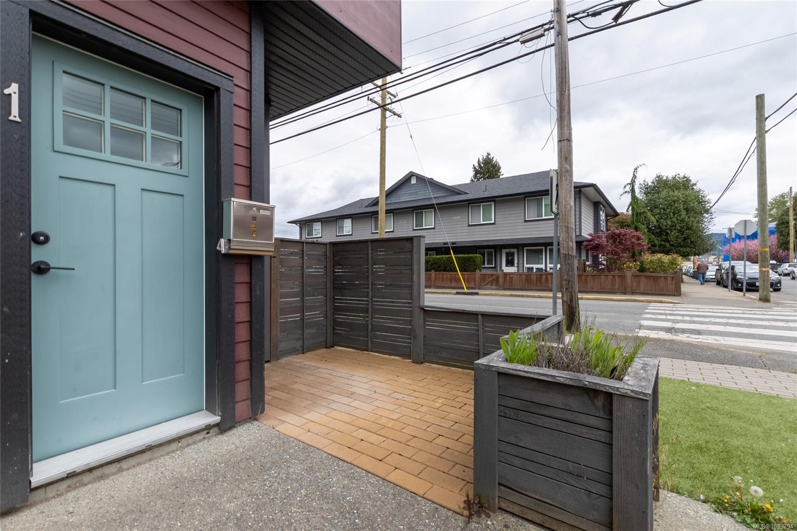 Additional image 5 of 1-545 Jubilee Street, Duncan, BC, V9L 1X3