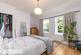 Additional image 11 of Crabtree Avenue, Waterfoot, Rossendale, BB4