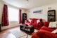 Additional image 2 of Booth Close, Waterthorpe, Sheffield, S20