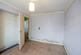 Additional image 6 of Maegan Way, Cleethorpes, Lincolnshire, DN35