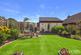 Additional image 14 of Beechfield Drive, Walton on the Hill, Stafford, ST17