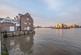 Additional image 19 of Riverside, Greenwich