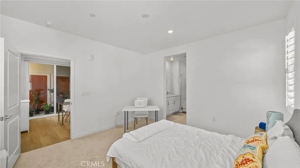 Additional image 10 of 6123 Valentina Way Unit 302, Eastvale, CA 92880