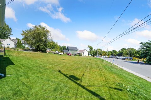 Additional image 8 of 14 Alexander Street, Port Hope, ON, L1A 1B2