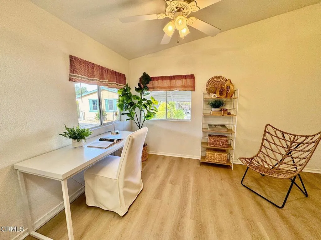 Additional image 6 of 169 Don Antonio Way Unit ., Ojai, CA 93023