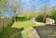 Additional image 21 of Crowstones Road, Darley Dale, Matlock