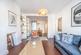 Additional image 2 of Holberton Gardens, Kensal Green, London, NW10