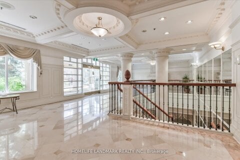Additional image 7 of 206-18 Sommerset Way, Toronto, ON, M2N 6X5
