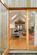 Additional image 17 of Scoble Place, London N16