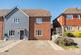 Ringlet Grove, Iwade, Sittingbourne, Kent, ME9