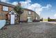 Additional image 27 of Whimpwell Green, Happisburgh, Norwich, Norfolk, NR12