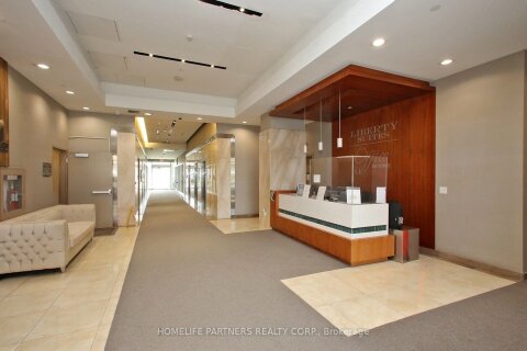 Additional image 8 of 304-7191 Yonge Street, Markham, ON, L3T 0C4