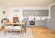 Additional image 4 of Swincliffe Mews, Harrogate, HG1