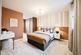 Additional image 12 of Plot 970, The Hartwell at The Furlongs @ Towcester Grange, NN12, Stourhead Drive NN12