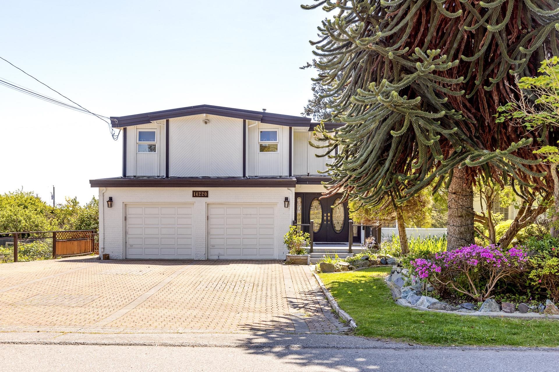 Additional image 3 of 14220 Malabar Avenue, White Rock, BC, V4B 2Y3