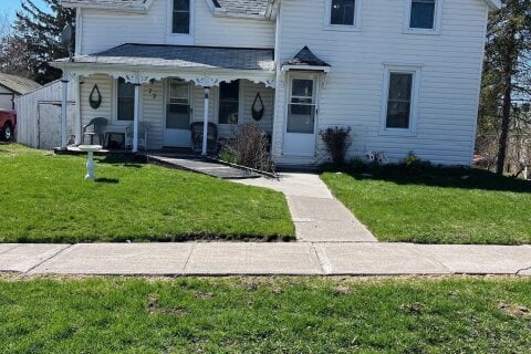 Additional image 7 of 72 Booth Street S, Trent Hills, ON, K0L 1L0