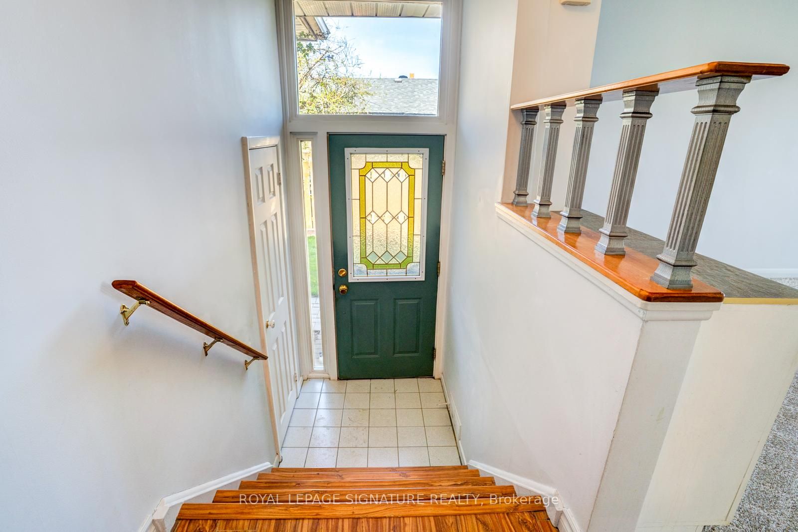 Additional image 3 of 15 Epsom Downs Drive, Brampton, ON, L6T 1Y7