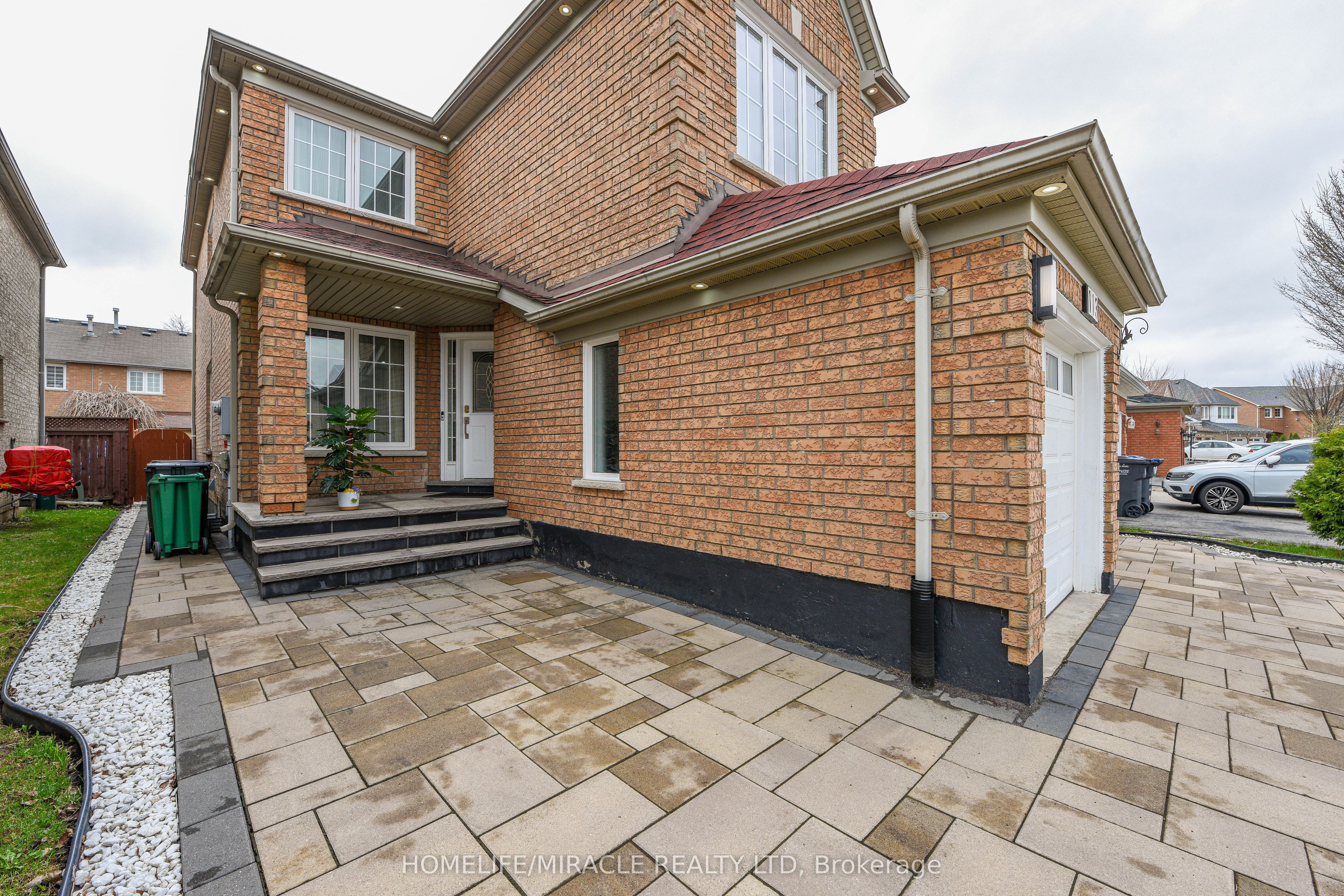 Additional image 3 of 113 Seclusion Crescent, Brampton, ON, L6R 1K8