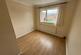 Additional image 6 of Totterdown Close, Covingham