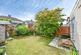 Additional image 16 of Dover Road, LIVERPOOL, Merseyside, L31
