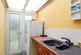 Additional image 8 of Park View Drive, Leigh-on-Sea, Essex, SS9