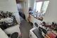 Additional image 7 of 44 East Street, Weymouth, Dorset, DT4 8BP