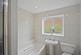 Additional image 15 of Ashgate Valley Road, Ashgate, Chesterfield