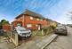 Additional image 10 of Haigh Crescent, Liverpool, L31