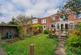 Additional image 32 of Davenport Drive, Brunton Park, NE3